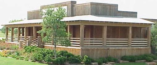 Pre-construction planning by Modular Building Associates